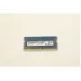 Lenovo mälumoodul SODIMM 16GB DDR4.3200 Ramaxel - 16 - 16 GB - DDR4
