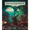Arkham Horror: The Kaardimäng