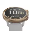 Nutikell Stelio STSWA102GT Activ Pro GPS 46mm Kuldne Titaan — GPS, 46 mm korpus, titaanviimistlus