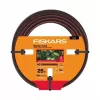 Aiavoolik Fiskars 19 mm läbimõõt 25 m pikkus