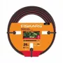 Aiavoolik Fiskars 19 mm läbimõõt 25 m pikkus