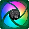 Fan Thermaltake CT140 EX ARGB Sync 14 cm roheline 3 pcs 500-1800 RPM