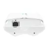 Ubiquiti Rocket 5ac Lite 450 Mbit/s Valge