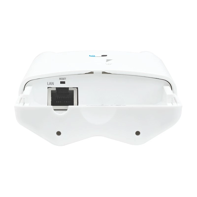 Ubiquiti Rocket 5ac Lite 450 Mbit/s Valge