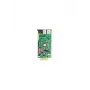 RS485 Modbus sidekaart Unit U-Modbus-Card jadaühenduse ja protokolli integreerimiseks
