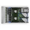HPE ProLiant DL380 Gen11 server Rack 2U Intel Xeon Silver 4510 2,4 GHz 64 GB DDR5