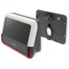 Bosch 8750001471 Juhtmevaba sireen Õue