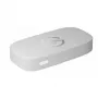 Elgato Game Capture Neo (Color Box)