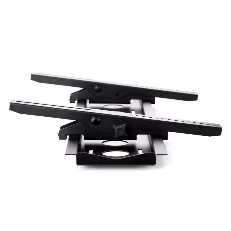 TV-kinnitus Edbak TWB2 2,18 m (86 tolli)