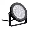 Synergy 21 LED aiavalgusti 9W RGB-WW raadio ja WiFi-ga IP66 Zigbee+ (FUTC02ZR)