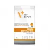 Kuiv koeratoit VETEXPERT Veterinary Diet Renal Elimination — täiskasvanud, küülikumaitse, 8 kg, valk 15,8%, rasv 19,5%