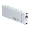 Epson Singlepack UltraChrome GS2 Must T688100 (700mL)