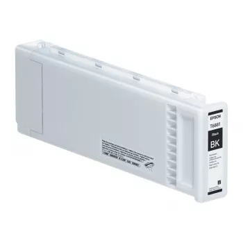 Epson Singlepack UltraChrome GS2 Must T688100 (700mL)