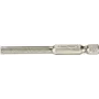 Makita D-73776 Rundfeile 5.2mm 1/4 (D-73776)