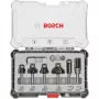 Bosch 2 607 017 469 frees