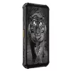 Nutitelefon UleFone Armor X16 6,1 tolli 128 GB must, energiaklass A
