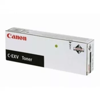 Canon C-EXV 36 toonerikassett 1 tk Originaal Must