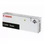 Canon C-EXV 36 toonerikassett 1 tk Originaal Must