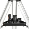 Refraktorteleskoop Skywatcher BK 1309 EQ2 — 130 mm ava, 900 mm fookuskaugus
