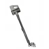 Juhtmeta kepsh-tolmuimeja SA-VP4251GS