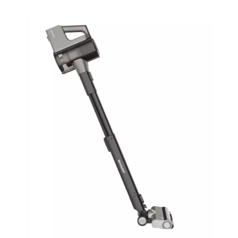 Juhtmeta kepsh-tolmuimeja SA-VP4251GS