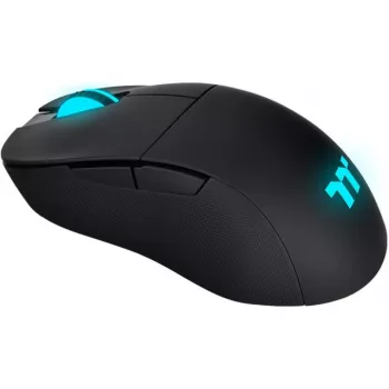 Hiir Thermaltake GMO-DMS-HYOOBK-01 RF juhtmevaba + Bluetooth