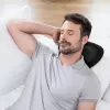 Shiatsu massaažipadi Medisana MC 200