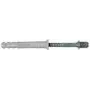Laienemisankur Fischer N 6 x 40/10 S M 6