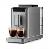 Kohvimasin Tchibo 1.8L Esperto2 Caffe Titanium Silver