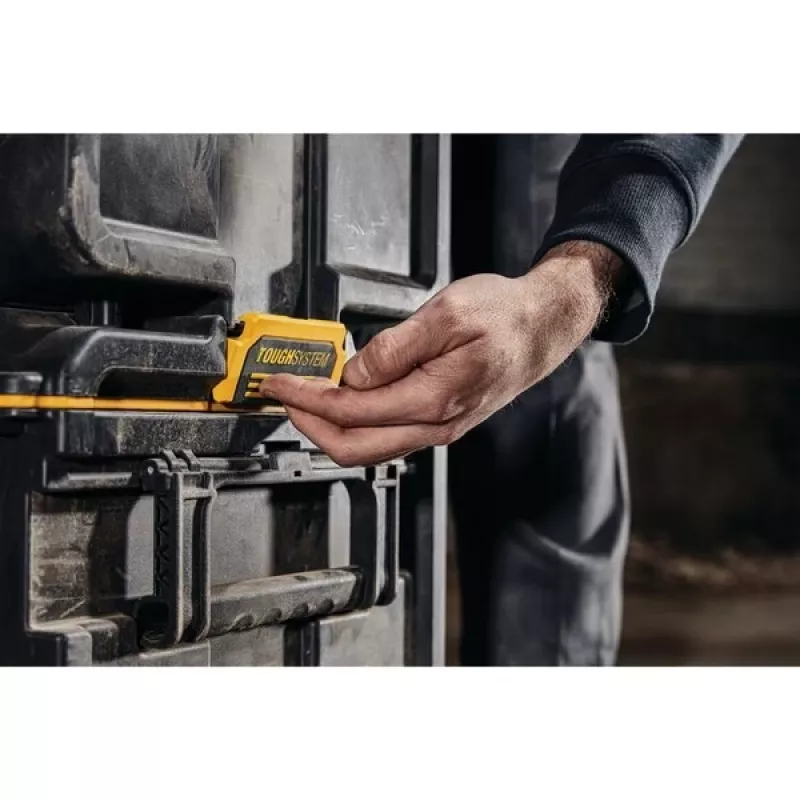 Tööriistakast DeWALT DWST83295-1