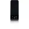 Speaker SPEEDLINK EVENT Must Wired 5 W