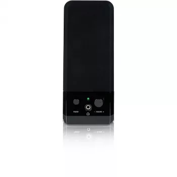 Speaker SPEEDLINK EVENT Must Wired 5 W