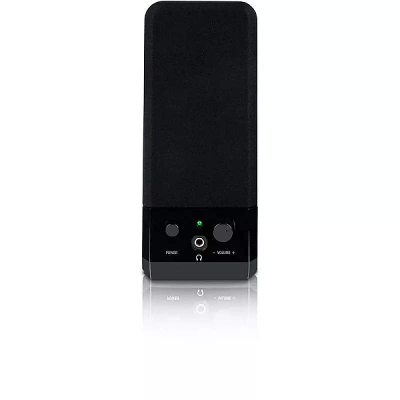 Speaker SPEEDLINK EVENT Must Wired 5 W
