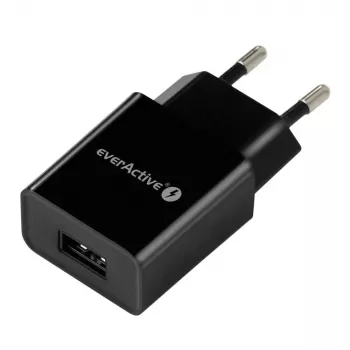 Laadija Indoor Everactive SC-100B Universal Must DC