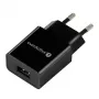 Laadija Indoor Everactive SC-100B Universal Must DC