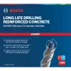 Bosch SDS plus-7X 10 tk