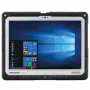 Panasonic TOUGHBOOK 33, MK4, ilma klaviatuurita, 30,5 cm (12 inch), Hot-Swap, USB, BT, Ethernet, WLAN, Intel Core i5, SSD, Win. 11 Pro, RB tahvelarvuti, täielikult vastupidav, Ekraani diagonaal: 30,5 cm (