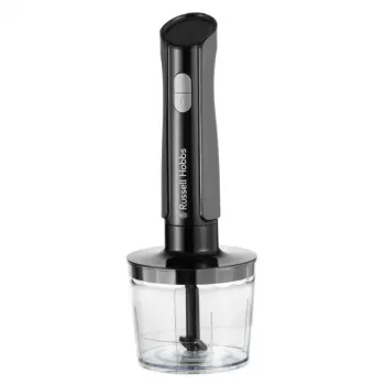 Russell Hobbs Handblender Desire must 27141-56 2714156 (27141-56)