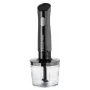 Russell Hobbs Handblender Desire must 27141-56 2714156 (27141-56)