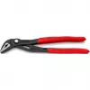 Knipex 87 51 250 Garden Tool