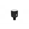 Löökmassaažipüstol HoMedics PGM-45HC-BK kuuma- ja külmaraviga