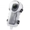 Kaamera korpus Insta360 CINSBBMG