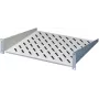 Rittal - Rack - Riiul - Helehall - 2U - RiPatch jaoks (7119.250)