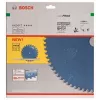 Ketassaetera Bosch 2 608 642 530