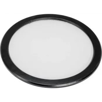 Hajutusketas EUROLITE 40° IP PAR-3 jaoks (mudel 51914244) – 40° valgusvihu nurk