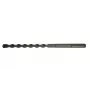 MAKITA DRILL BIT MAX SDS ECO. 20*540mm