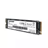 SSD-draiv Patriot Memory 960GB M.2 PCI Express 4.0 NVMe P310P960GM28
