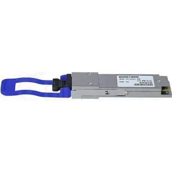 QSFP transiiver Module BlueOptics QSFP-40G-CLR-BO 40000 Mbit/s