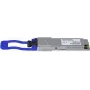 QSFP transiiver Module BlueOptics QSFP-40G-CLR-BO 40000 Mbit/s