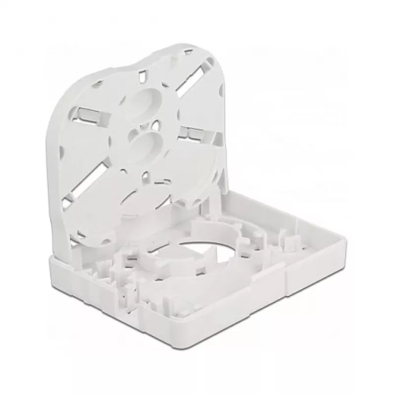 Optical Fiber Connection Box DeLOCK 86842